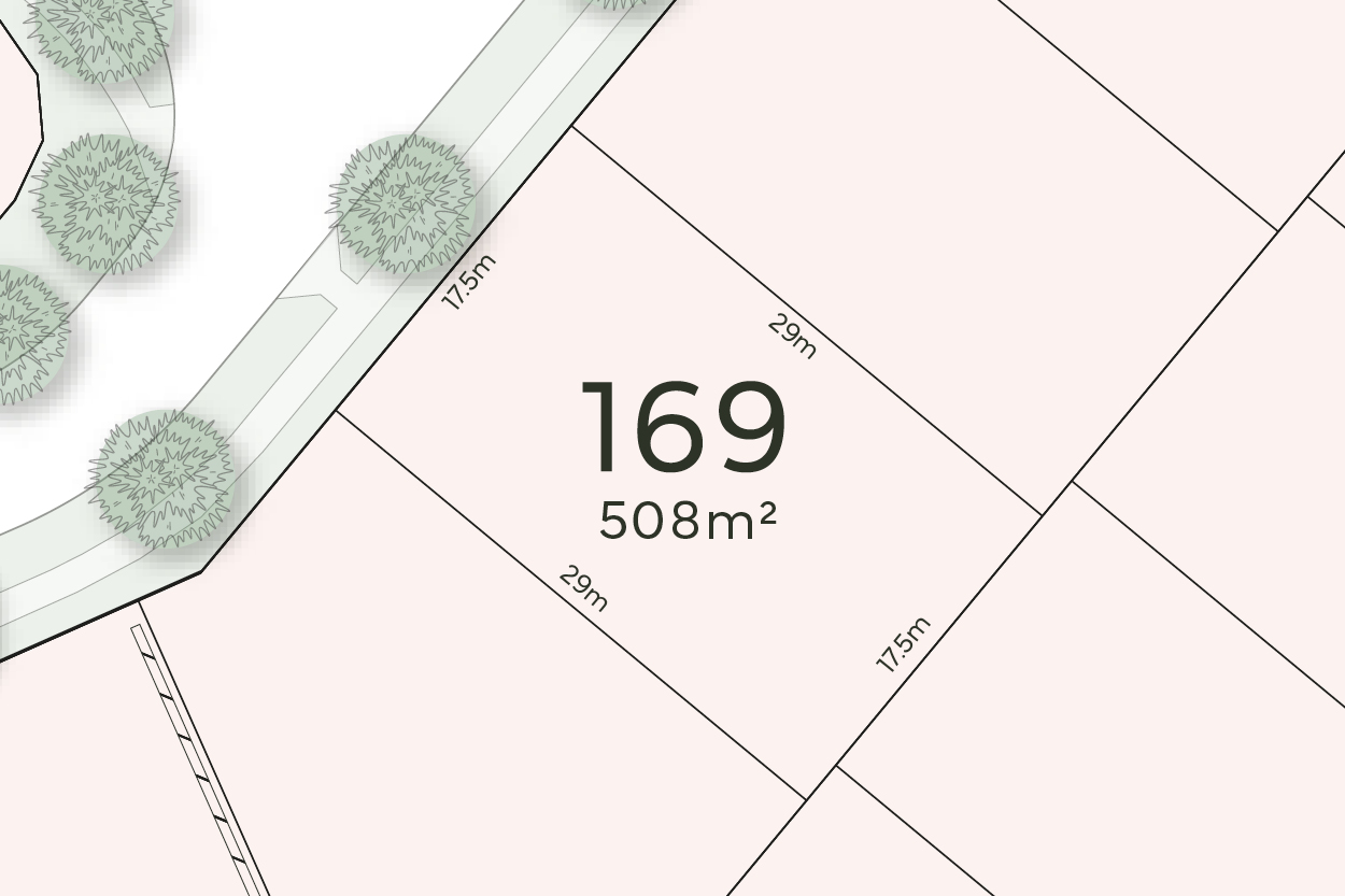 [Land for Sale] Alford Grove, Glenvale OpenLot